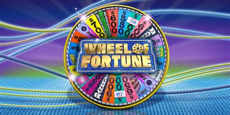 Wheel of Fortune – How to Play Wheel of Fortune from .